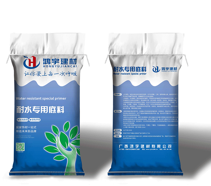 蓝狮娱乐 9d1f3
