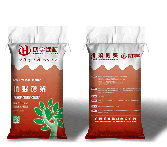 蓝狮娱乐 ceb4a