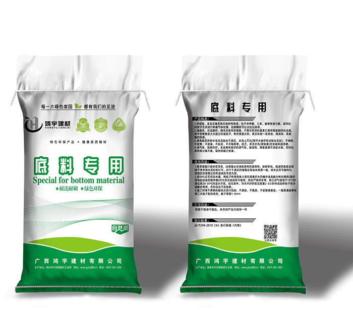 蓝狮娱乐 78e74