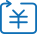 蓝狮娱乐 5aa87