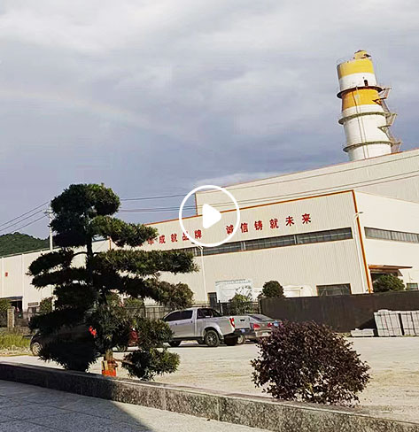 蓝狮娱乐 63183